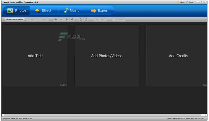 easiestsoft-easiest-photo-to-video-converter-free-download-01