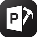 Stellar Repair for PowerPoint 4.0.0.0