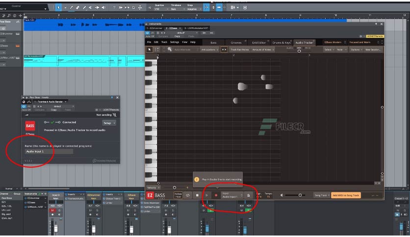 toontrack-audio-sender-free-download-01