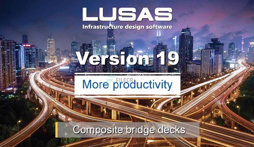 fea-lusas-academic-free-download-01