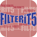 CValley FILTERiT 5.4.0