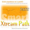 CValley Xtream Path 2.3.0
