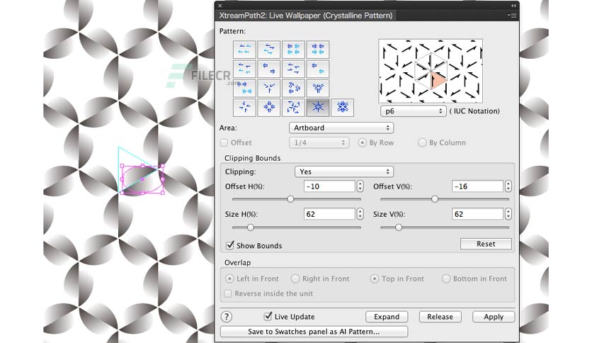 cvalley-xtream-path-free-download-01