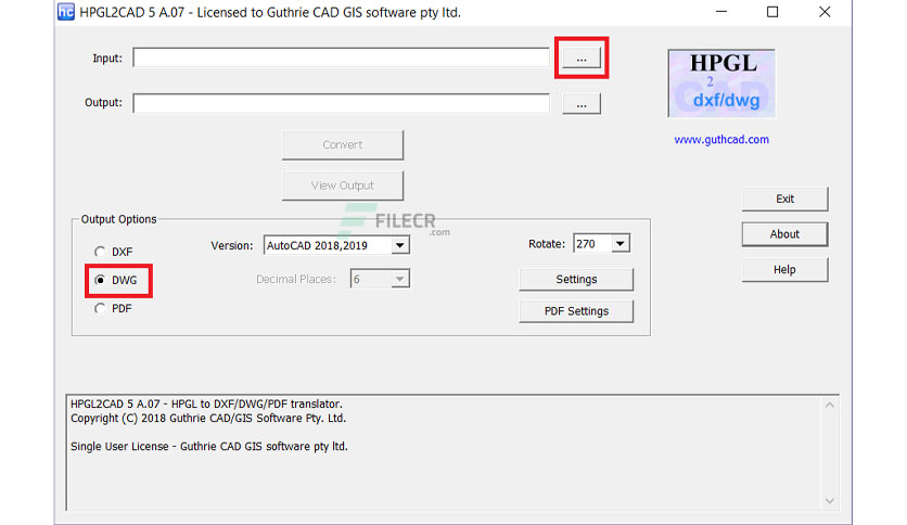 guthrie-hpgl2cad-free-download-01