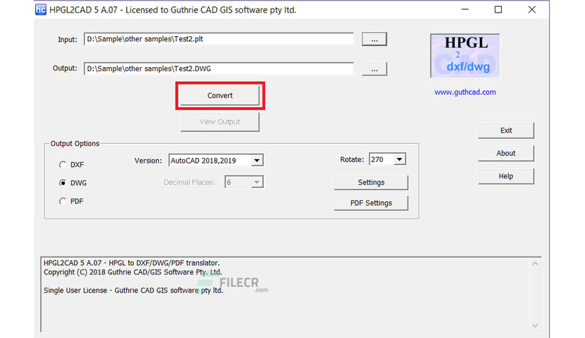 guthrie-hpgl2cad-free-download-02