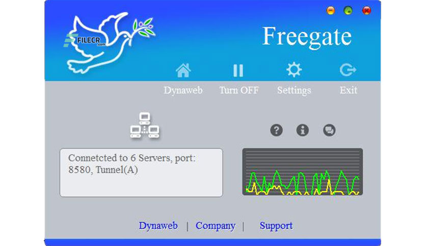 FreeGate-Free-download-01