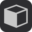 Quest Software ApexSQL Model 2020.01.0193