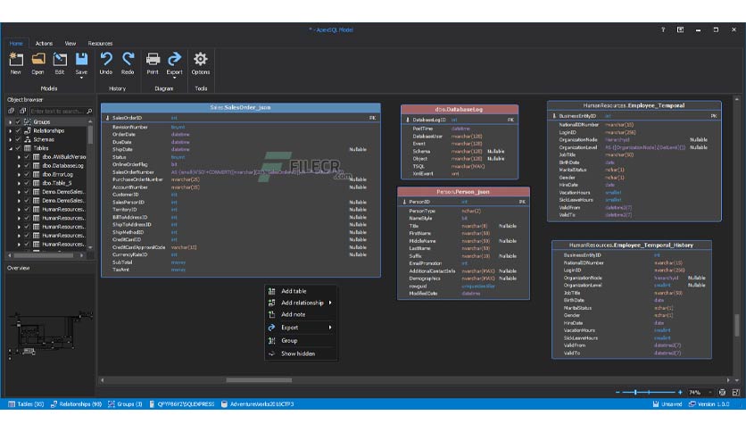 apexsql-model-free-download-01