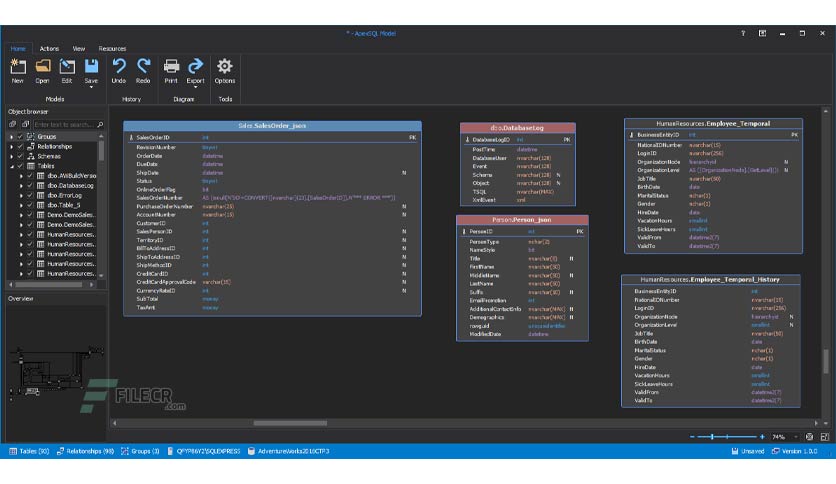 apexsql-model-free-download-02