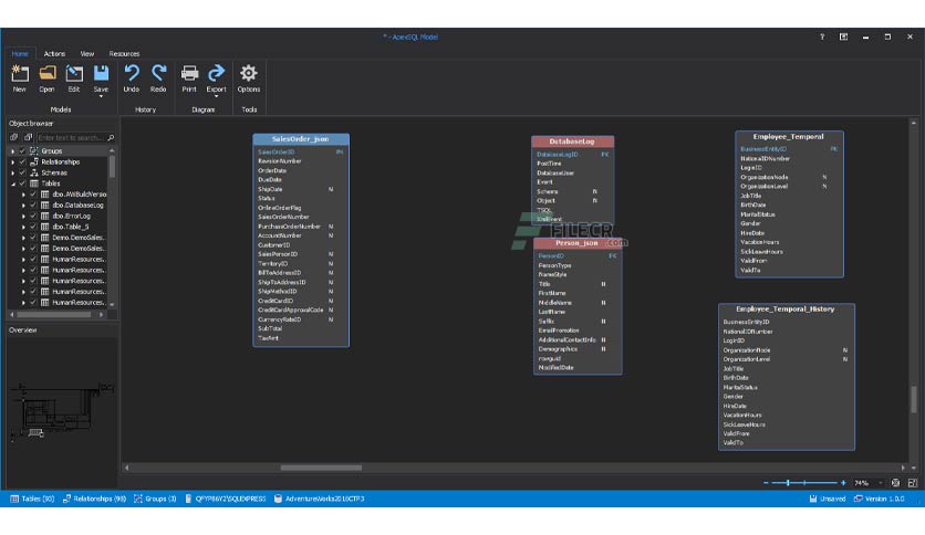 apexsql-model-free-download-03