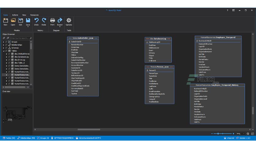 apexsql-model-free-download-04