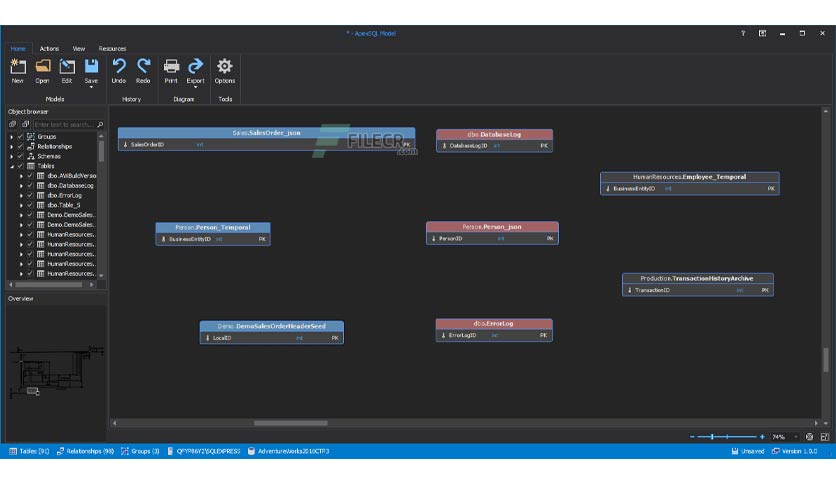 apexsql-model-free-download-05
