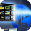 MindGems Easy Web Gallery Builder 2.2.0.1