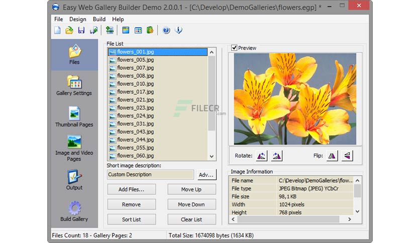 mindgems-easy-web-gallery-builder-free-download-01
