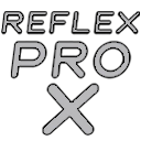 stw audio REFLEX PRO X 1.0.2