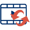 Kernel Video Converter 20.9