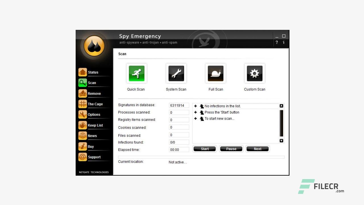 Scr3_NETGATE-Spy-Emergency_free-download