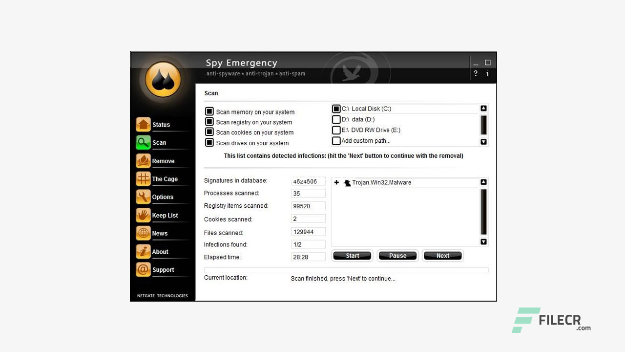 Scr4_NETGATE-Spy-Emergency_free-download