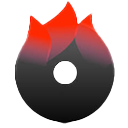 Aimersoft DVD Creator 6.5.2.190