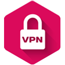 VPNCheck Pro 1.6.0