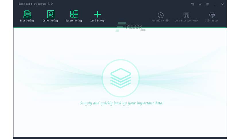 ibeesoft-dbackup-free-download-01