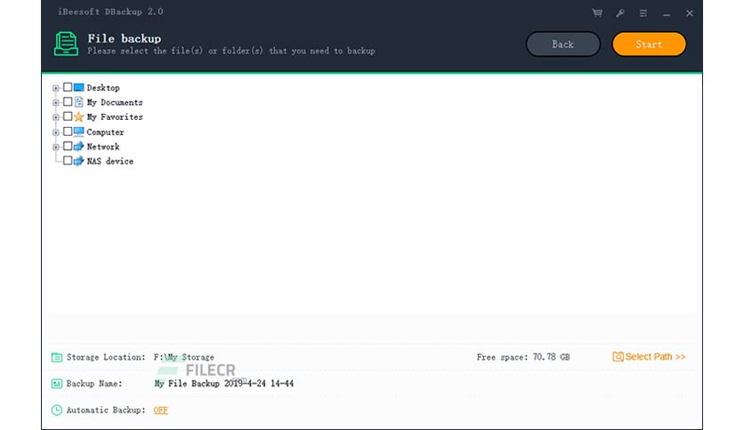 ibeesoft-dbackup-free-download-02