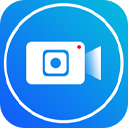 Mytoolsoft Screen Recorder 1.2.0