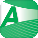 Applied Flow Technology Arrow 8.0.1102 Build 2020.08.27