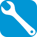 HP Scan Diagnostic Utility 5.4.1.013