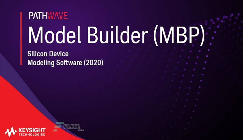 Keysight-MBP-Free-Download