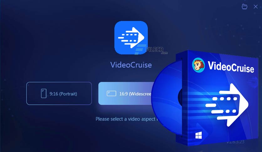 dvdfab-videocruise-free-download-01
