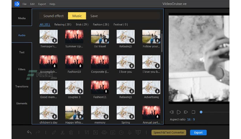 dvdfab-videocruise-free-download-02
