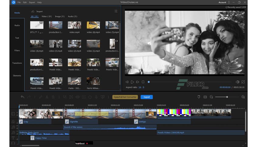 dvdfab-videocruise-free-download-03