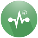 ManageEngine NetFlow Analyzer 12.5.212 Enterprise