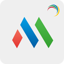 ManageEngine Mobile Device Manager Plus 10.1.2009.2 Professional