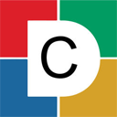 ManageEngine Desktop Central 10.0.600 Enterprise