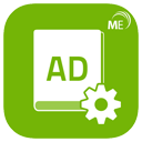 ManageEngine ADManager Plus 7.0.0 Build 7062 Professional