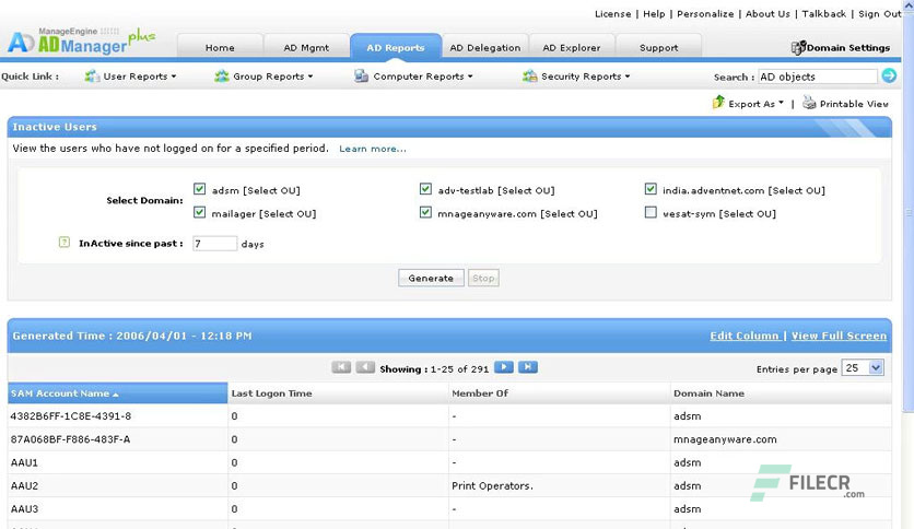 scr4-ManageEngine-ADManager-Plus-free-download