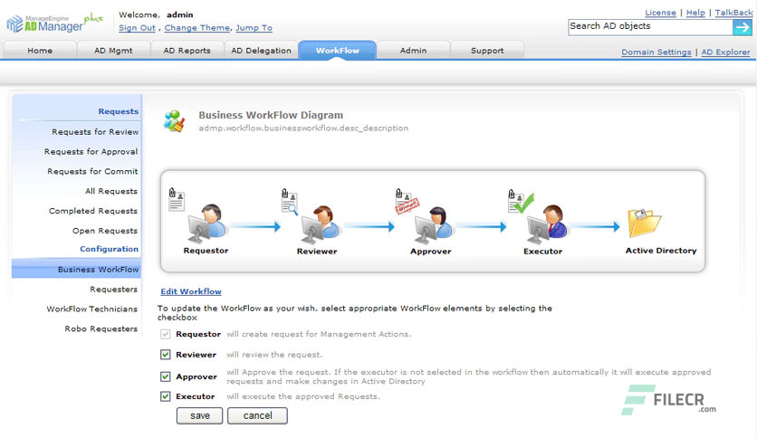 scr5-ManageEngine-ADManager-Plus-free-download