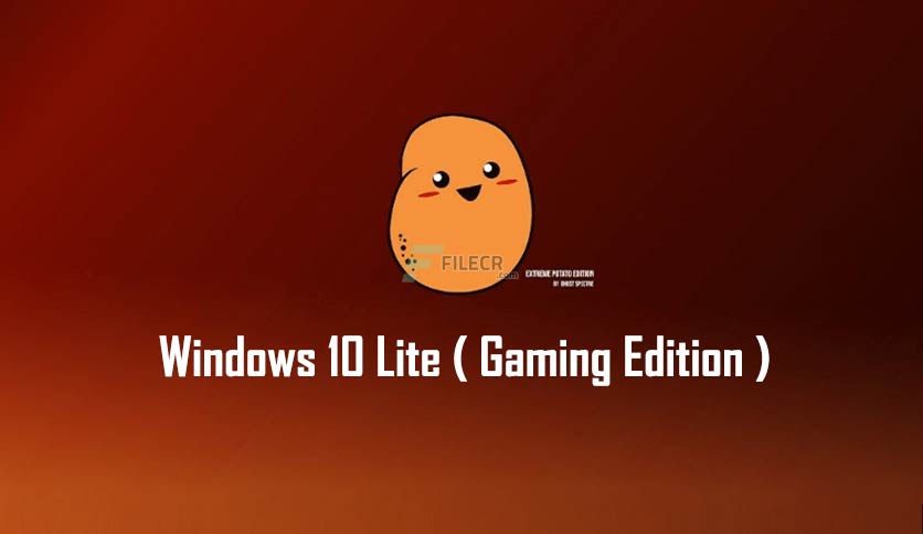 windows-10-lite-gaming-edition-free-download-01