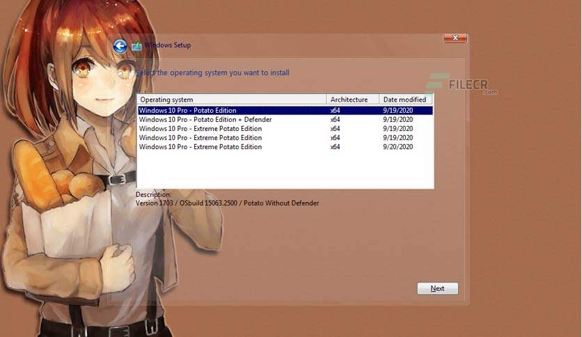 windows-10-lite-gaming-edition-free-download-02