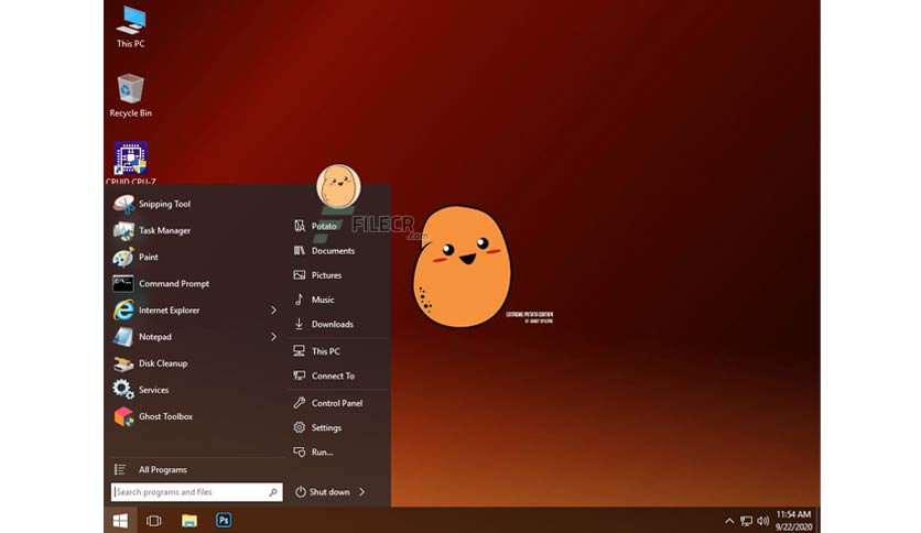 windows-10-lite-gaming-edition-free-download-03