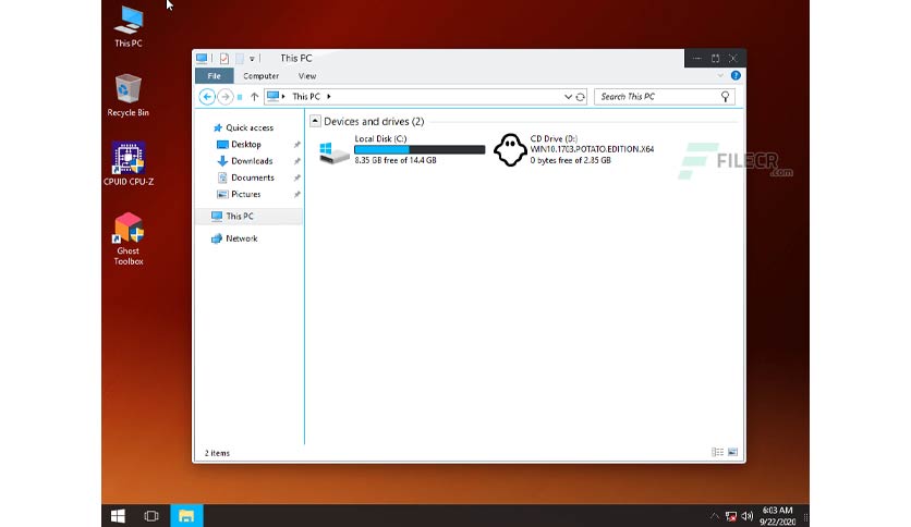 windows-10-lite-gaming-edition-free-download-04
