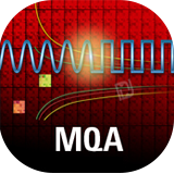 Keysight Model Quality Assurance (MQA) 2020.1