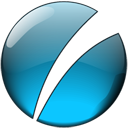 Core FTP Pro 2.2 Build 1960