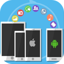 Tipard Phone Transfer 1.0.36