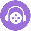 4K Video to MP3 v3.0.1.936