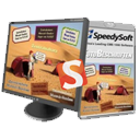 FotoBeschriften 7.4.1.459