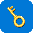 Tipard Windows Password Reset 1.0.12.0 Platinum / Ultimate