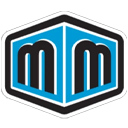 Movie Magic Scheduling 6.2.0410